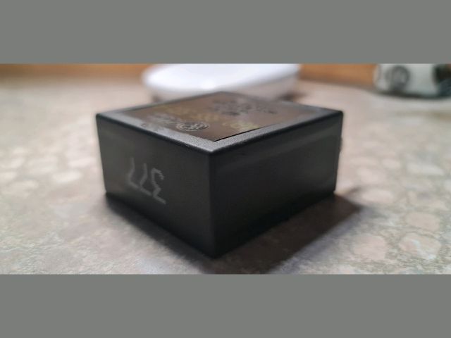 bontott VW GOLF IV Ablaktörlő Relé