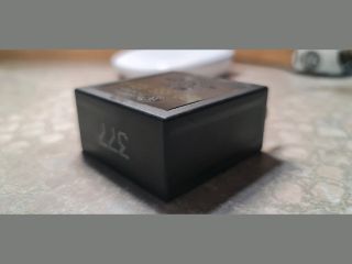 bontott VW GOLF IV Ablaktörlő Relé