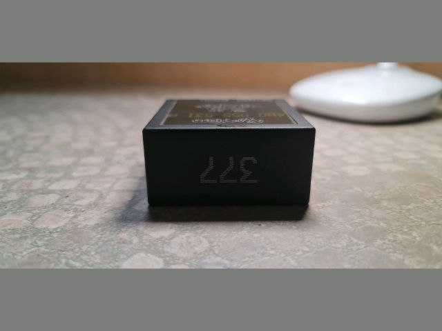 bontott VW GOLF IV Ablaktörlő Relé