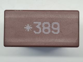 bontott VW GOLF IV Ablaktörlő Relé