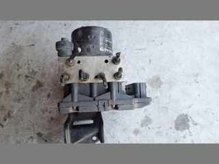 bontott VW GOLF IV ABS / ABR / ESP Pumpa
