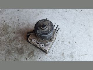 bontott VW GOLF IV ABS / ABR / ESP Pumpa