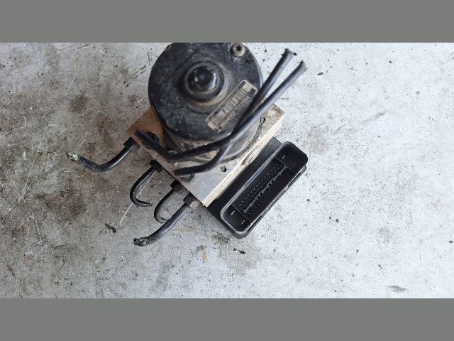 bontott VW GOLF IV ABS / ABR / ESP Pumpa