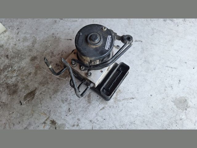 bontott VW GOLF IV ABS / ABR / ESP Pumpa