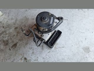 bontott VW GOLF IV ABS / ABR / ESP Pumpa