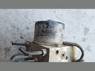 bontott VW GOLF IV ABS / ABR / ESP Pumpa