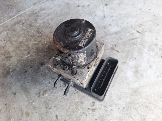 bontott VW GOLF IV ABS / ABR / ESP Pumpa