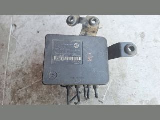 bontott VW GOLF IV ABS / ABR / ESP Pumpa