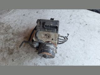 bontott VW GOLF IV ABS / ABR / ESP Pumpa