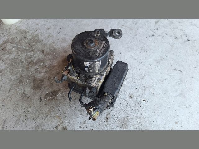 bontott VW GOLF IV ABS / ABR / ESP Pumpa