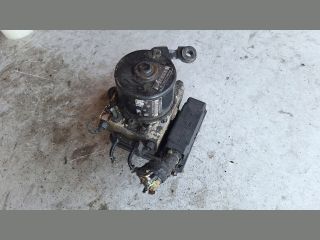 bontott VW GOLF IV ABS / ABR / ESP Pumpa