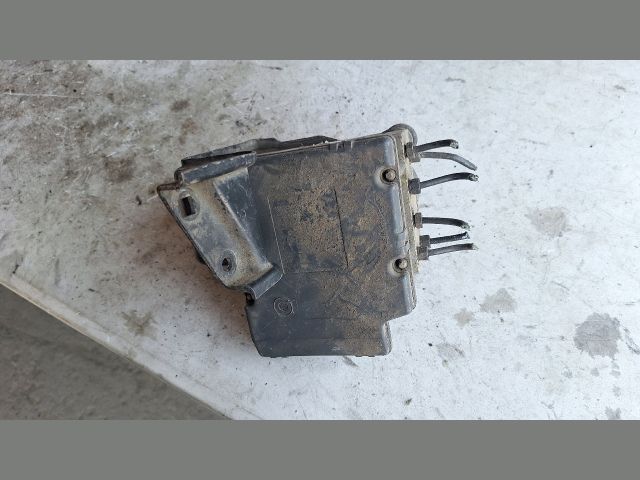 bontott VW GOLF IV ABS / ABR / ESP Pumpa