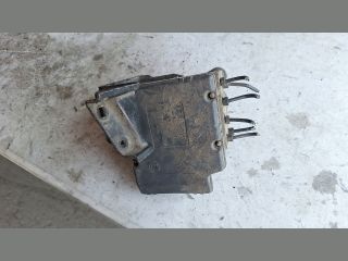 bontott VW GOLF IV ABS / ABR / ESP Pumpa