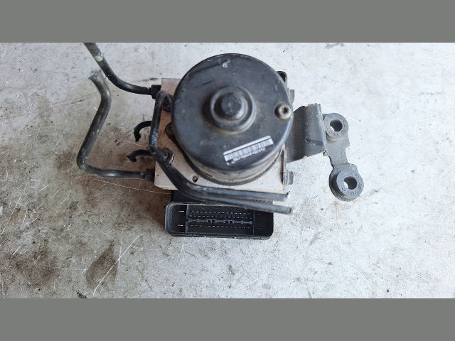 bontott VW GOLF IV ABS / ABR / ESP Pumpa