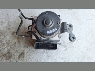 bontott VW GOLF IV ABS / ABR / ESP Pumpa
