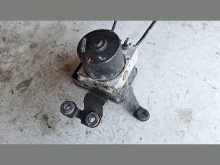 bontott VW GOLF IV ABS / ABR / ESP Pumpa