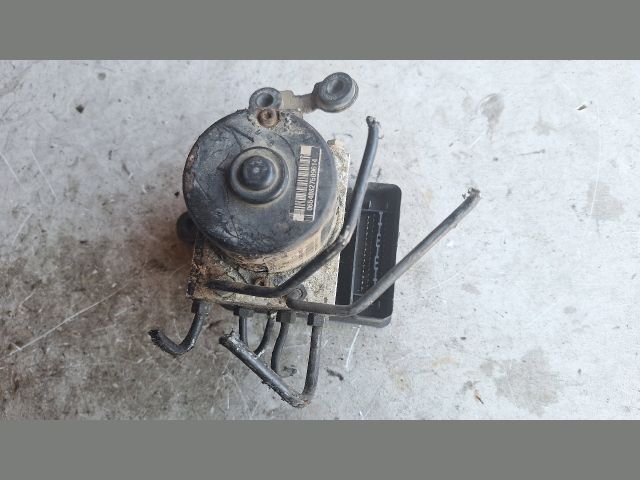 bontott VW GOLF IV ABS / ABR / ESP Pumpa