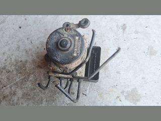 bontott VW GOLF IV ABS / ABR / ESP Pumpa