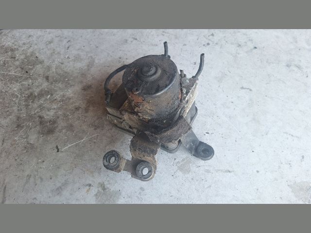 bontott VW GOLF IV ABS / ABR / ESP Pumpa