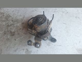 bontott VW GOLF IV ABS / ABR / ESP Pumpa