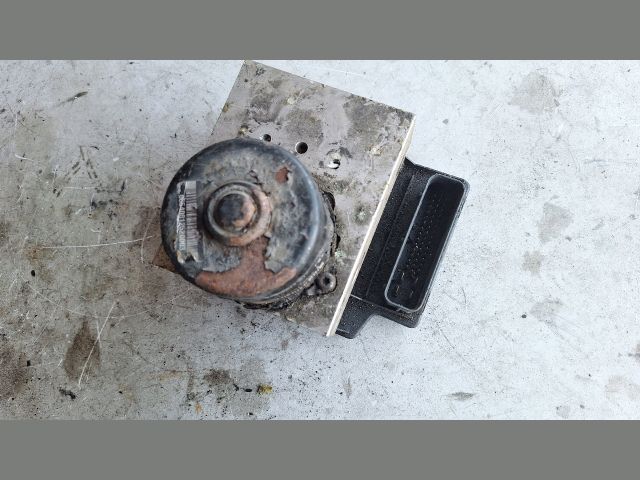 bontott VW GOLF IV ABS / ABR / ESP Pumpa