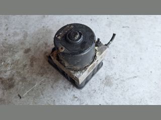 bontott VW GOLF IV ABS / ABR / ESP Pumpa
