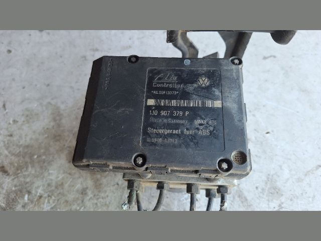 bontott VW GOLF IV ABS / ABR / ESP Pumpa