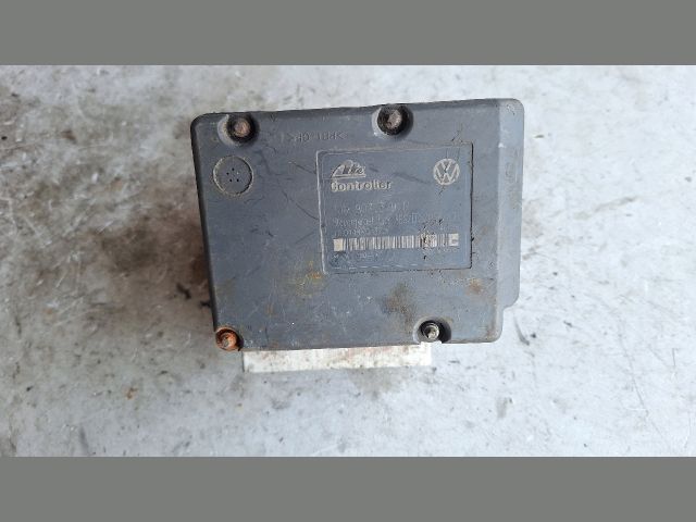 bontott VW GOLF IV ABS / ABR / ESP Pumpa