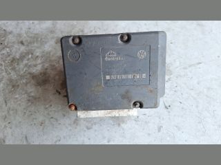 bontott VW GOLF IV ABS / ABR / ESP Pumpa