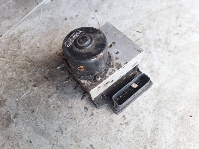 bontott VW GOLF IV ABS / ABR / ESP Pumpa