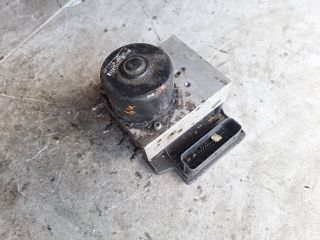 bontott VW GOLF IV ABS / ABR / ESP Pumpa