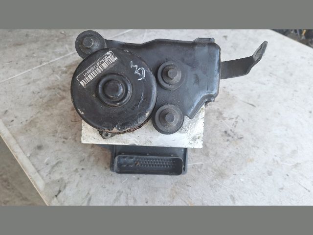 bontott VW GOLF IV ABS / ABR / ESP Pumpa