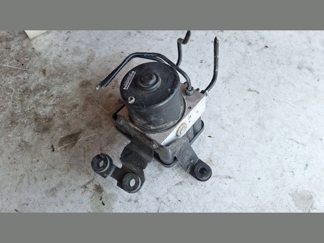 bontott VW GOLF IV ABS / ABR / ESP Pumpa