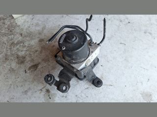 bontott VW GOLF IV ABS / ABR / ESP Pumpa