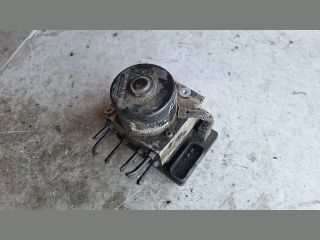 bontott VW GOLF IV ABS / ABR / ESP Pumpa