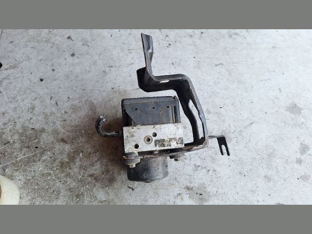 bontott VW GOLF IV ABS / ABR / ESP Pumpa