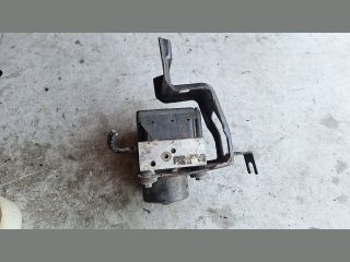 bontott VW GOLF IV ABS / ABR / ESP Pumpa