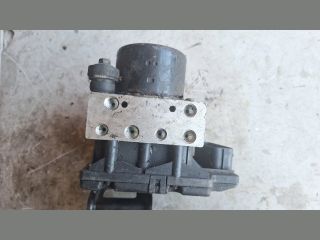 bontott VW GOLF IV ABS / ABR / ESP Pumpa