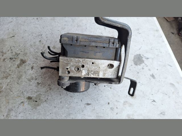 bontott VW GOLF IV ABS / ABR / ESP Pumpa