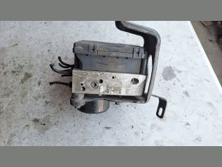 bontott VW GOLF IV ABS / ABR / ESP Pumpa