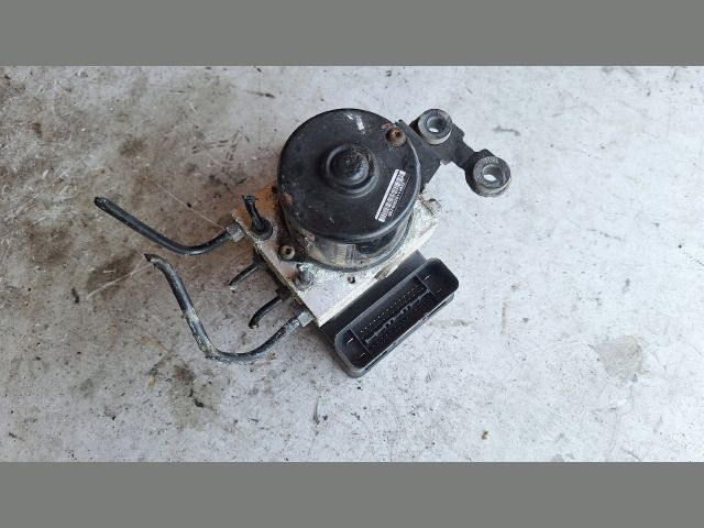 bontott VW GOLF IV ABS / ABR / ESP Pumpa