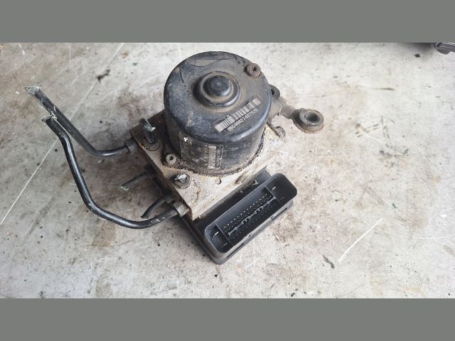 bontott VW GOLF IV ABS / ABR / ESP Pumpa