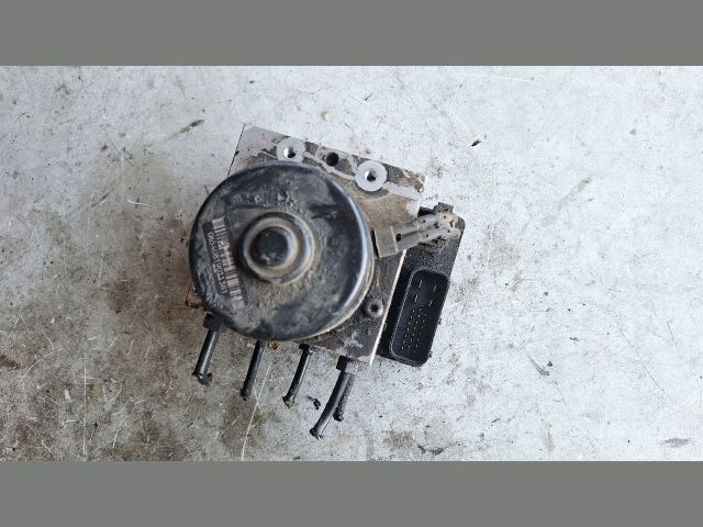 bontott VW GOLF IV ABS / ABR / ESP Pumpa