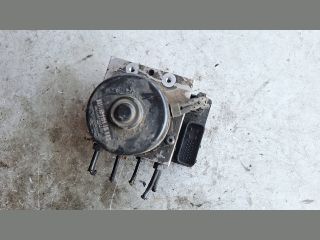 bontott VW GOLF IV ABS / ABR / ESP Pumpa