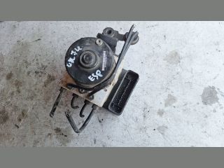 bontott VW GOLF IV ABS / ABR / ESP Pumpa