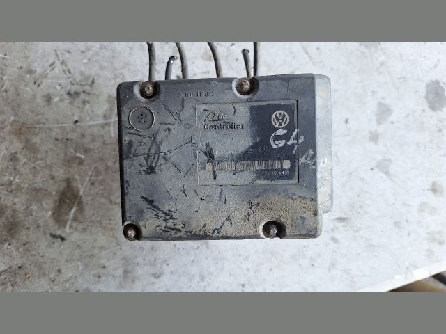 bontott VW GOLF IV ABS / ABR / ESP Pumpa