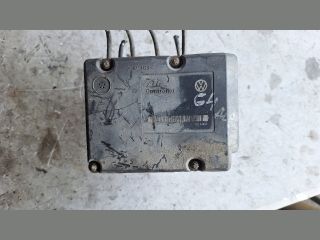 bontott VW GOLF IV ABS / ABR / ESP Pumpa