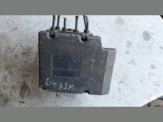 bontott VW GOLF IV ABS / ABR / ESP Pumpa