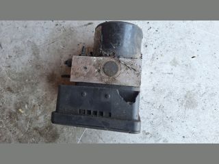 bontott VW GOLF IV ABS / ABR / ESP Pumpa