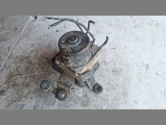 bontott VW GOLF IV ABS / ABR / ESP Pumpa